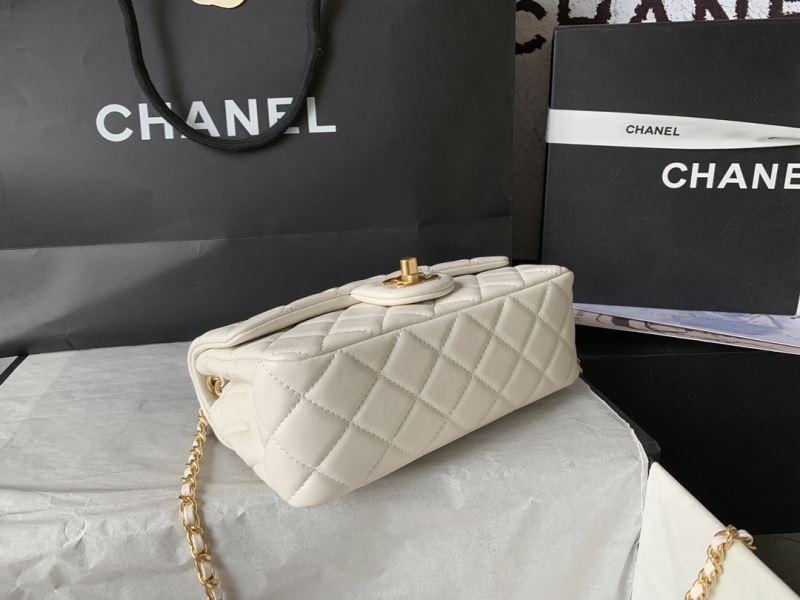 Chanel CF Series Bags